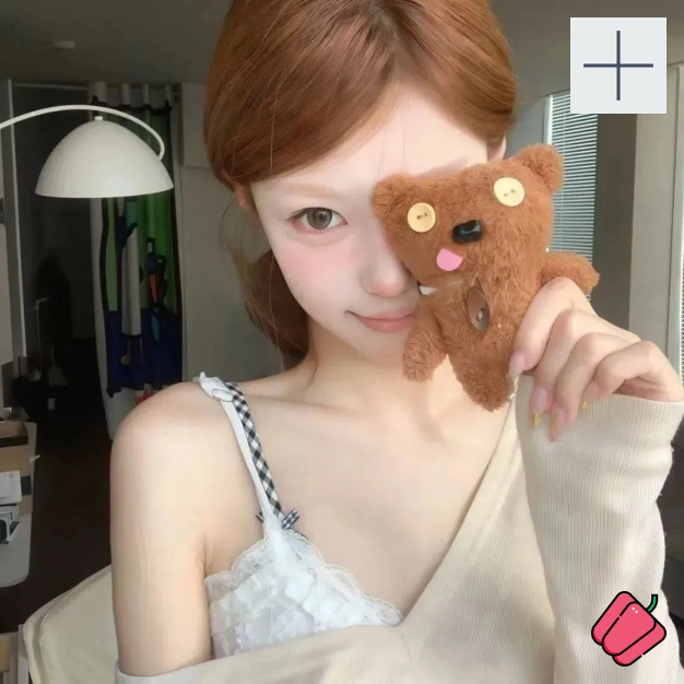落日之后