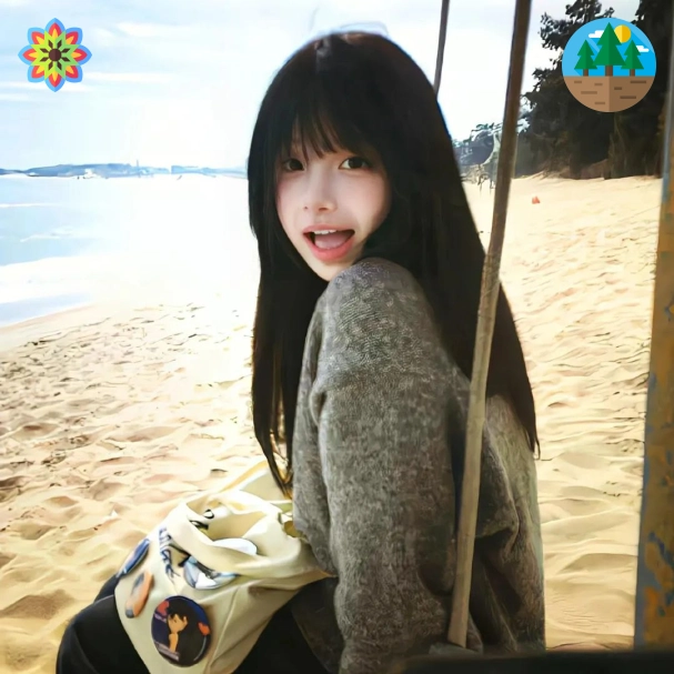 小北